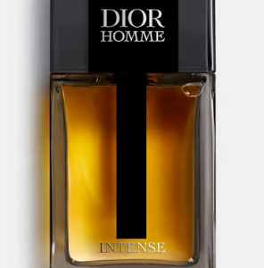 Dior Homme Intense Eau de Parfum